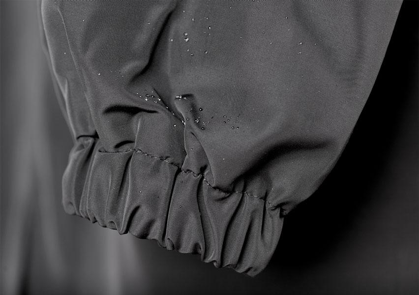 Dorothee-Trench Mantel Stilvoll