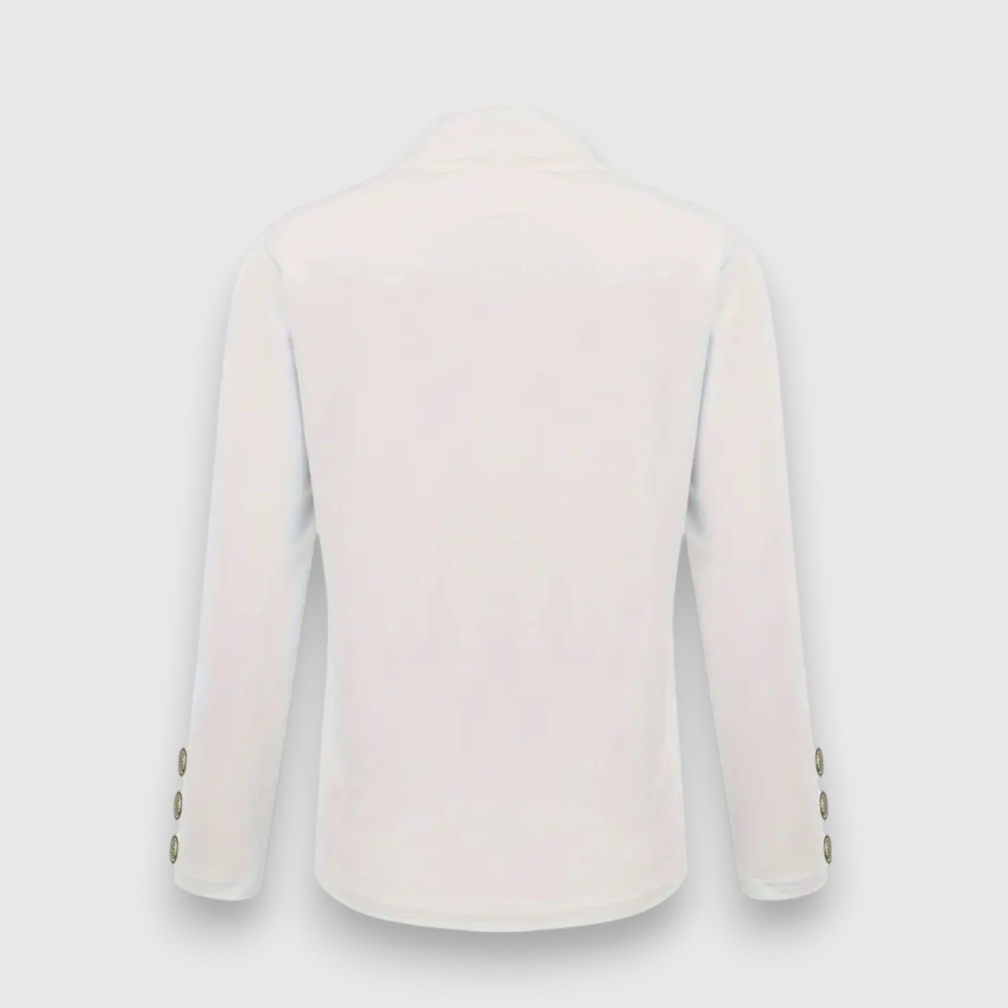 Aria – Moderner Damenblazer