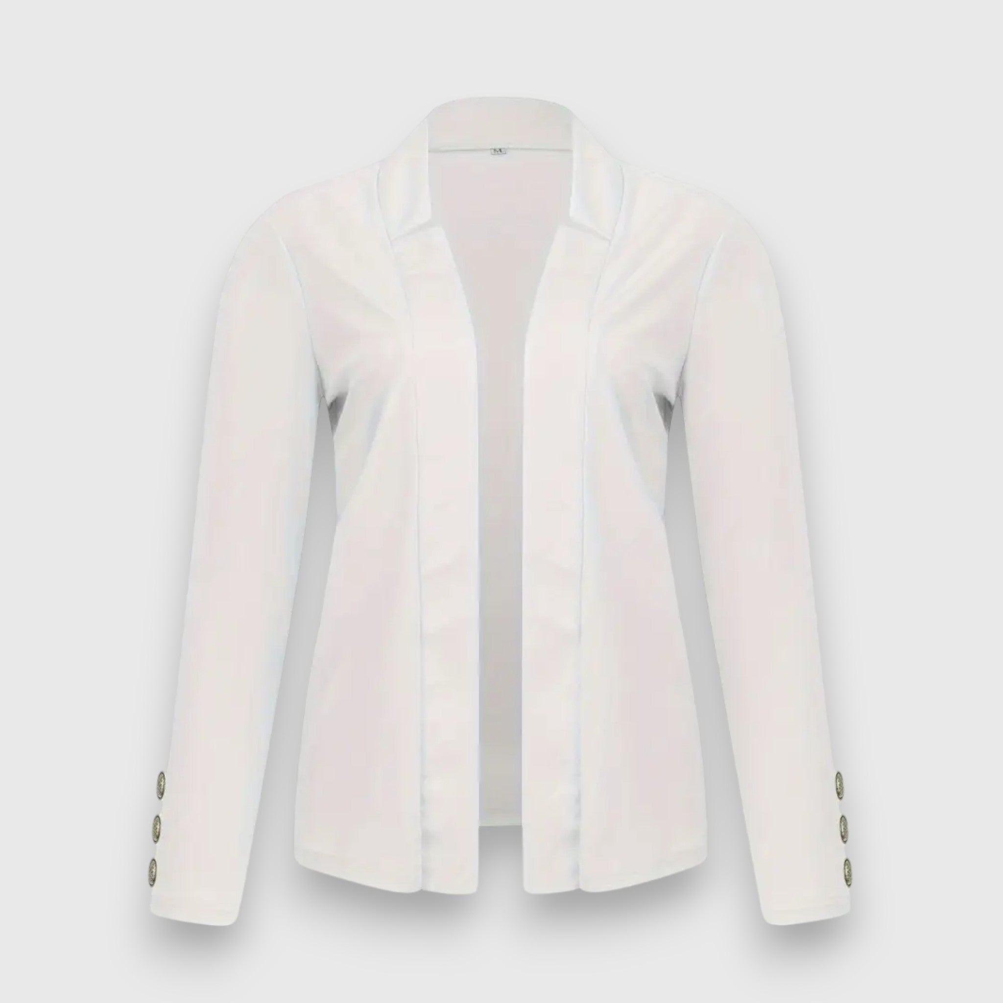 Aria – Moderner Damenblazer