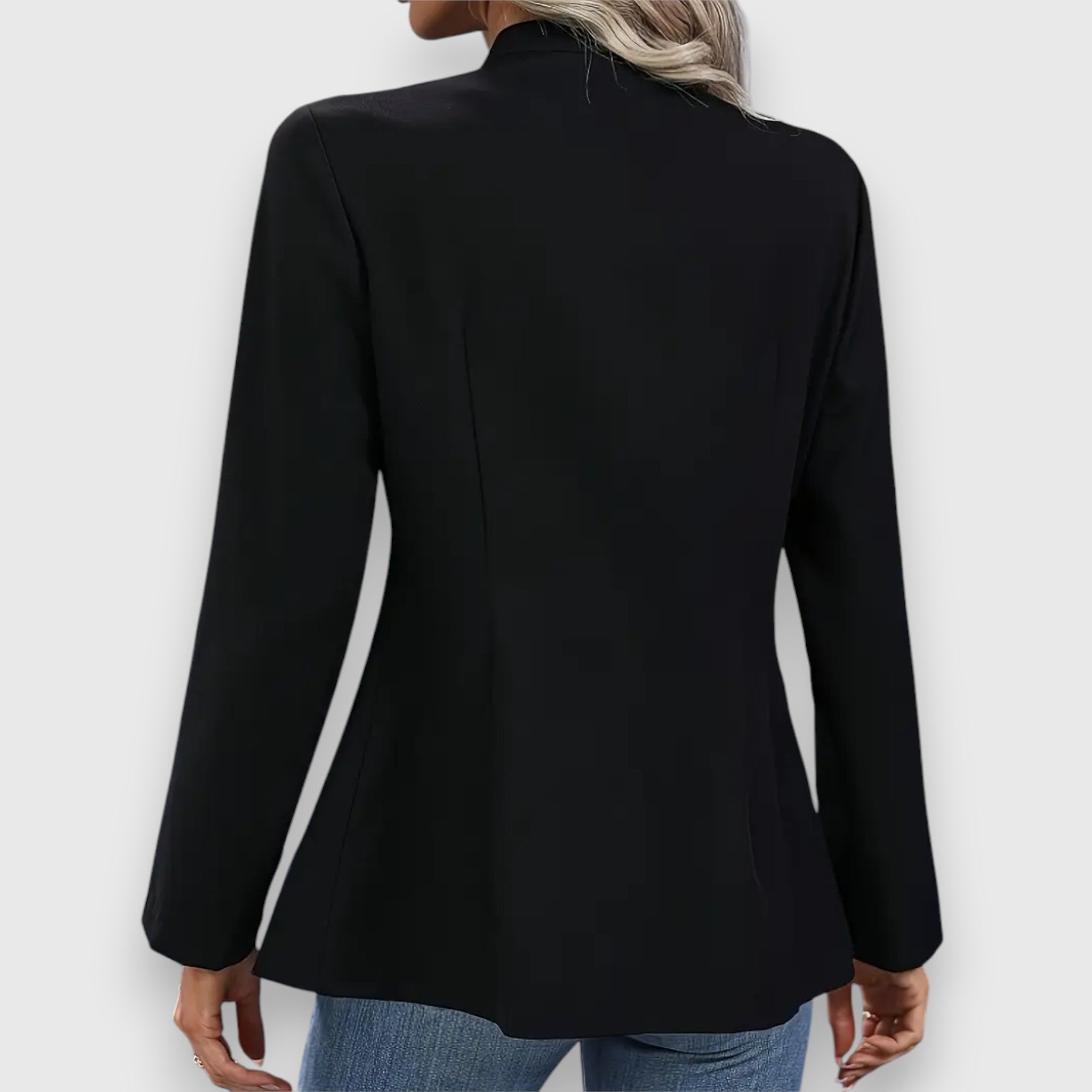 Lyana – Damenblazer