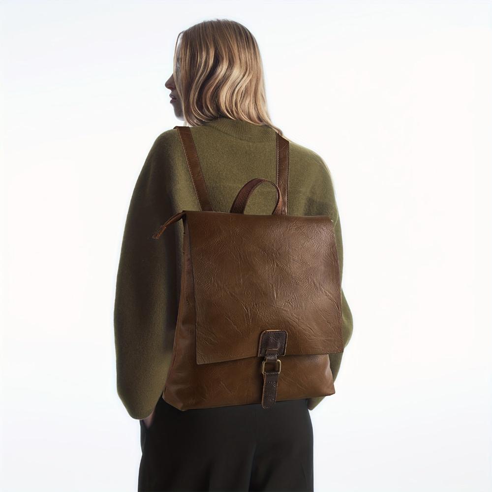 Harper Rucksack – Vielseitig und praktisch