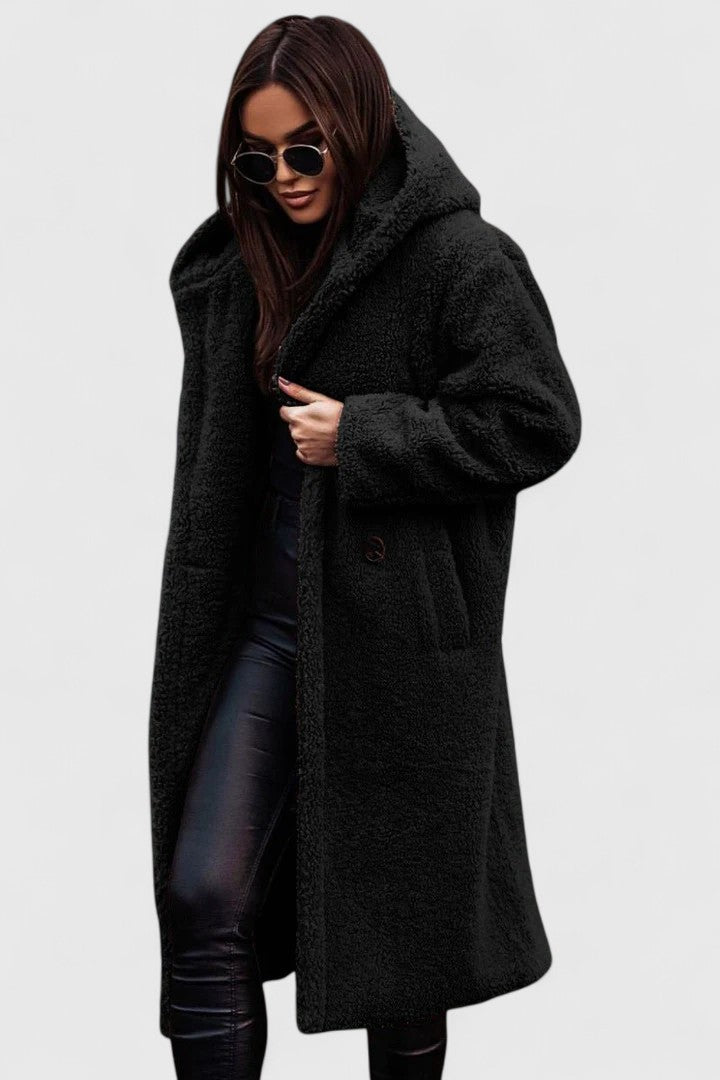 Brynie - Elegante Jacke