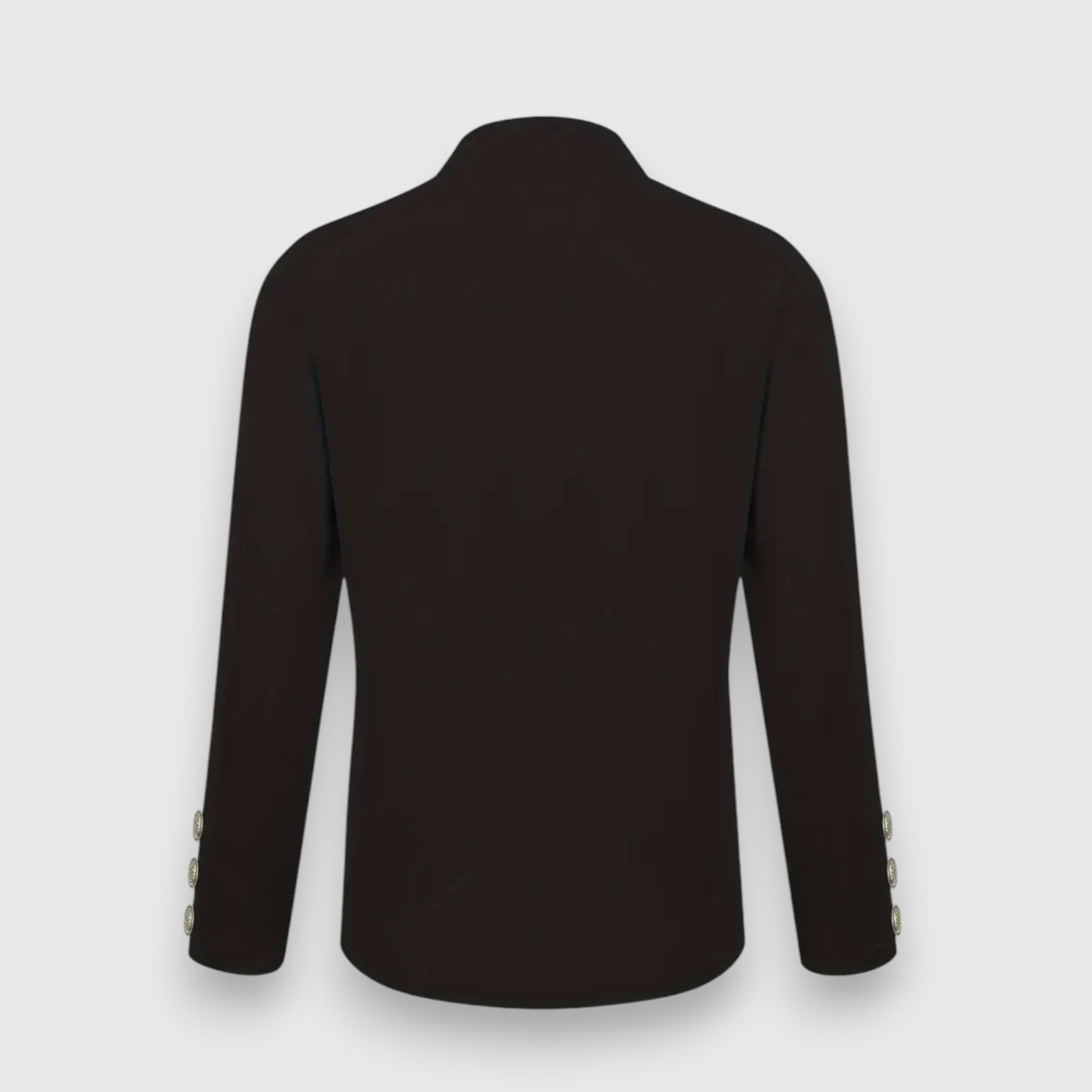 Aria – Moderner Damenblazer
