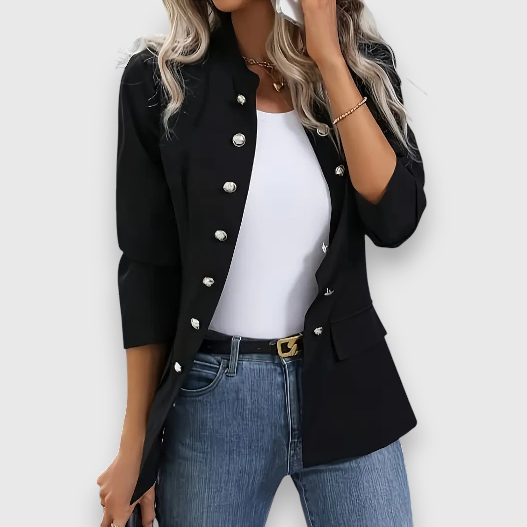 Lyana – Damenblazer