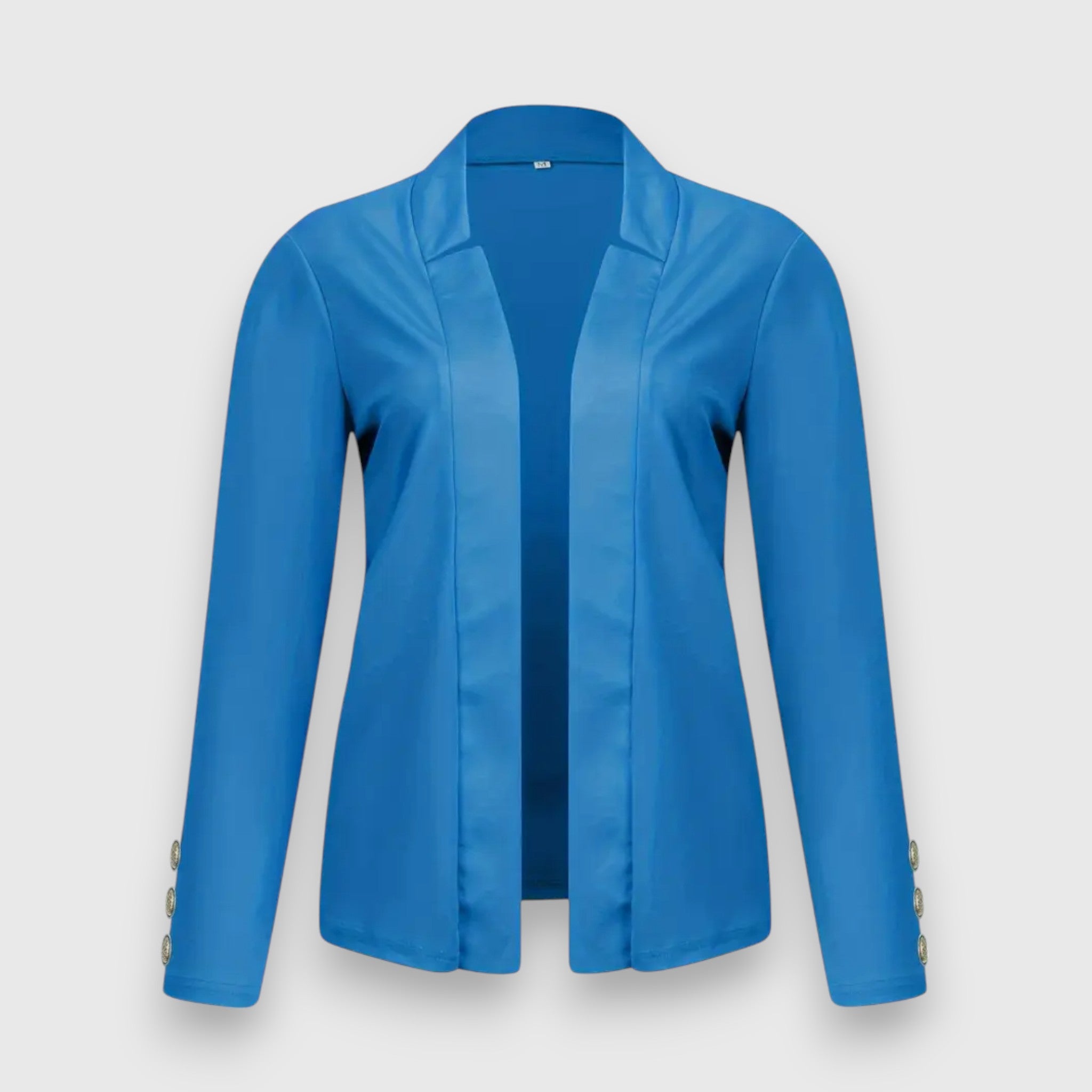 Aria – Moderner Damenblazer