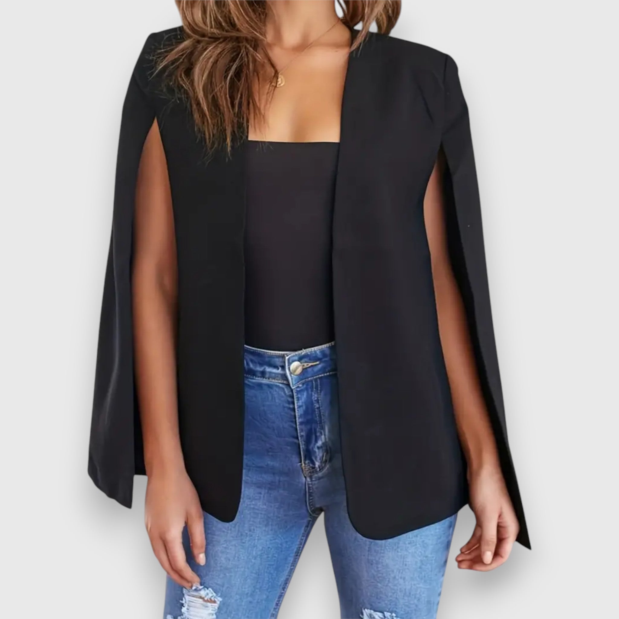 Alena – Damenblazer