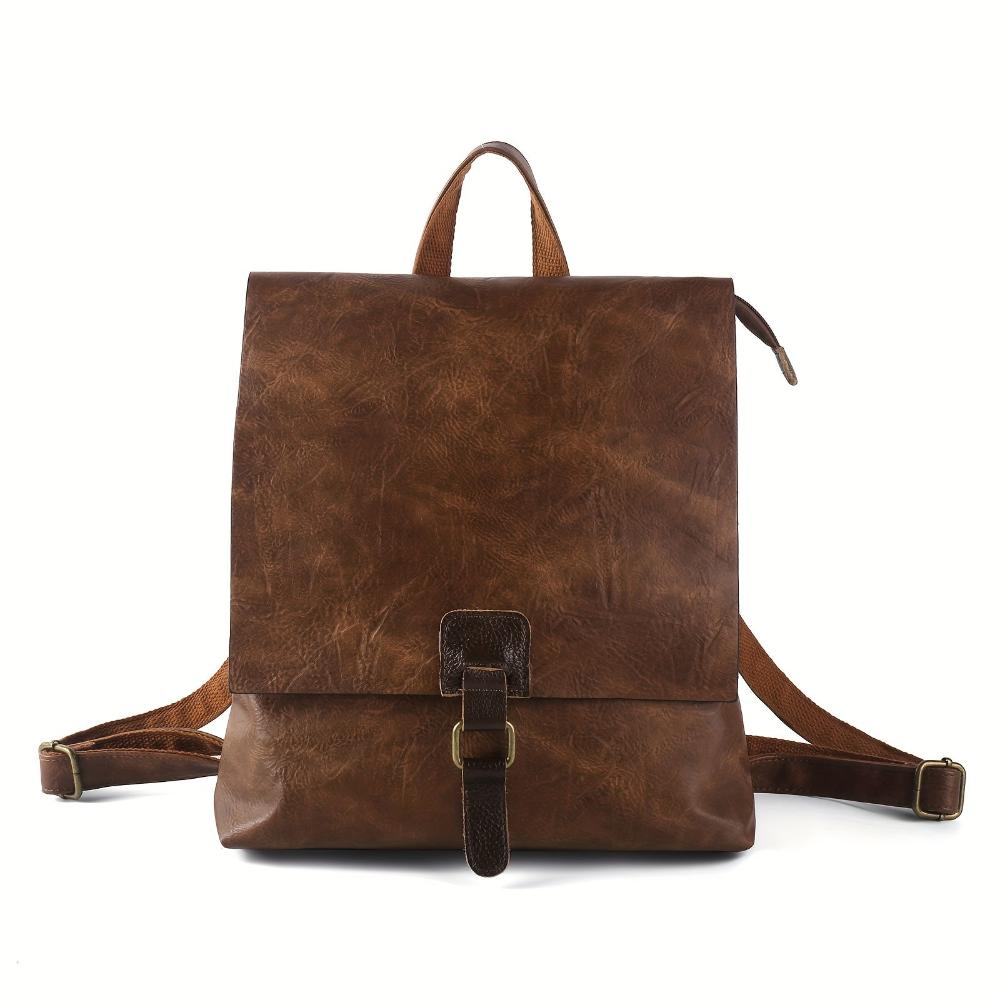Harper Rucksack – Vielseitig und praktisch